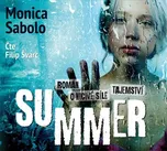 Summer - Monica Sabolo (čte Filip…