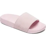 dc Dámské pantofle slide se w pink - pnk