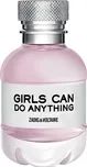 Zadig & Voltaire Girls Can Do Anything…