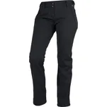 Kalhoty lyžařské Northfinder Aryanna Velikost: 42 černá