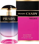 Prada Candy Night W EDP