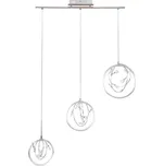 Rabalux Chrissy 1494