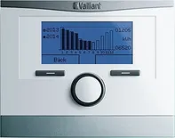 Vaillant Multimatic 700