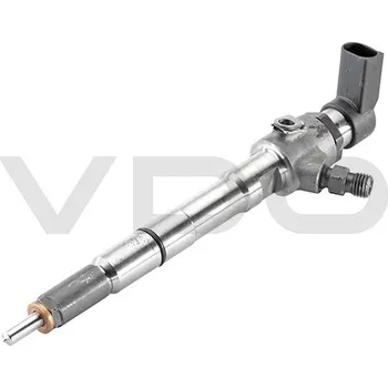 VDO A2C9626040080