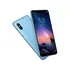 Mobilní telefon Xiaomi Redmi Note 6 Pro
