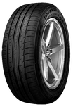 Triangle TH201 205/55 R16 91 V