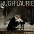 Zahraniční hudba Didn't It Rain - Hugh Laurie [2CD] (Digibook)