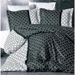 Brotex Arnika 140 x 200, 70 x 90 cm zip