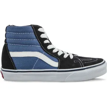 VANS Sk8 Hi VN000D5INVY 43 od 1 728 K Zbozi.cz