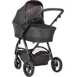 Petite&Mars Korba ke kočárku Vario…