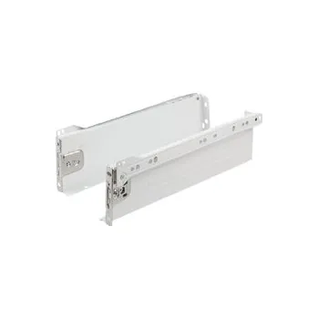 Metabox 300/086mm, bíly