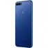 Mobilní telefon Honor 7A, 32 GB modrý