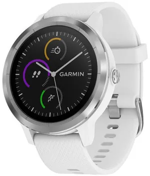 Chytré hodinky Garmin Vívoactive3
