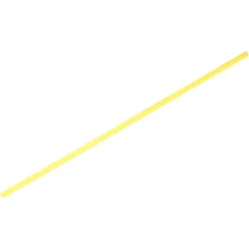 Násada Levior Násada na vidle podávky