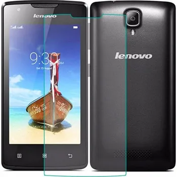 Ochranné sklo pro LENOVO A1000
