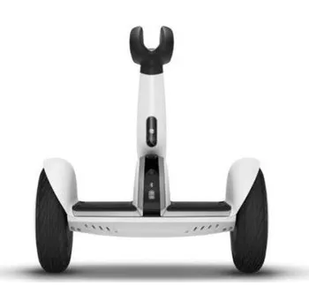 Hoverboard Xiaomi Mi Ninebot S-Plus