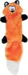 ZippyPaws Zingy liška 38 cm