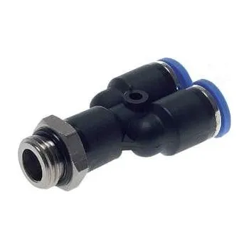 Fitinka IQSY 1210 G (G 1/2”, D 10 mm)