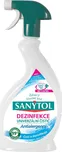 Sanytol Antialergenní dezinfekce 500 ml
