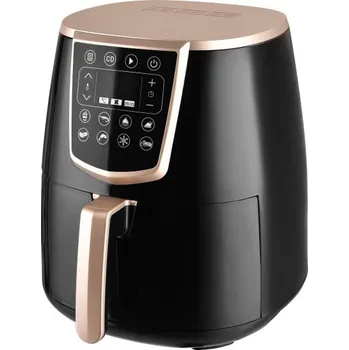 fritéza Kalorik FTL 1006