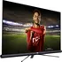 Televizor TCL 65" LED (65DC760)