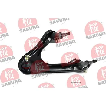 Zavěšení kol Rameno SAKURA 421-40-6716
