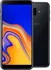 Mobilní telefon Samsung Galaxy J6+ (J610)