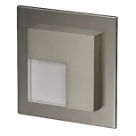 Zamel LED Timo 07-111-21