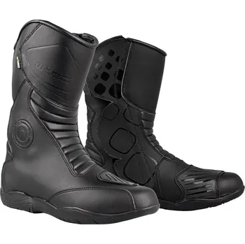 W-Tec Districto černá, 41