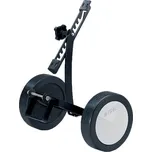 Stihl 46010071008 podvozek