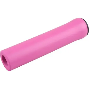 grip Grip Pro-T molitan tvrzený, pink