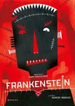 Frankenstein - Giada Francia (2019,…