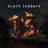 13 - Black Sabbath, [2LP]