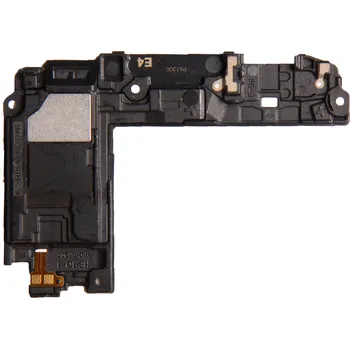 OEM Samsung Galaxy S7 G930 hlasitý reproduktor