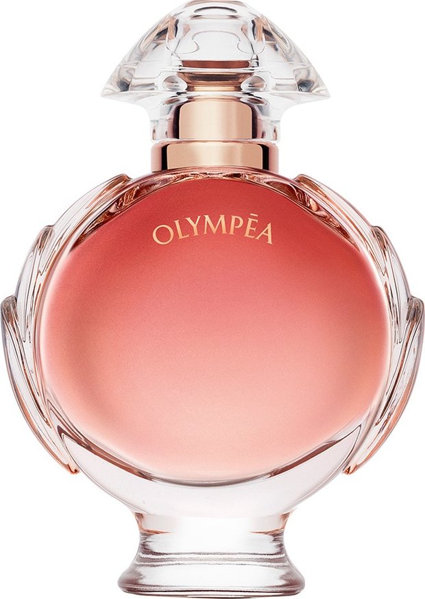 olympea parfum notino