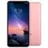 Mobilní telefon Xiaomi Redmi Note 6 Pro