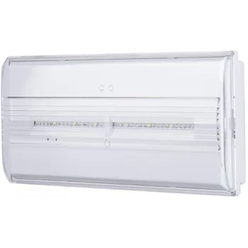 Nouzové osvětlení Panlux Diana LED NM LDF-3050-C