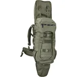 Eberlestock Gunslinger II 45 l