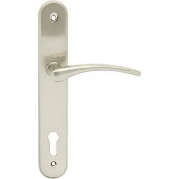 Dveřní kování Cobra Zeus C615706464