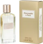 Abercrombie & Fitch First Instinct…