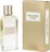 Abercrombie & Fitch First Instinct Sheer W EDP, 50 ml