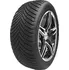 Celoroční osobní pneu Linglong Green-Max All Season 225/55 R16 99 V XL