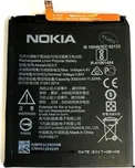 Originální Nokia HE317