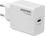 Avacom NASN-PD1X-WW