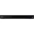 Sony UBP-X800M2