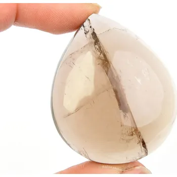 Přírodní kámen Záhněda mugle extra 23,2g