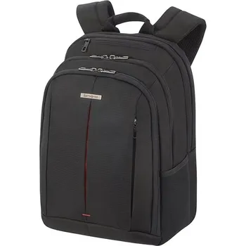 batoh na notebook Samsonite  Guardit 2.0 S 14.1" černý
