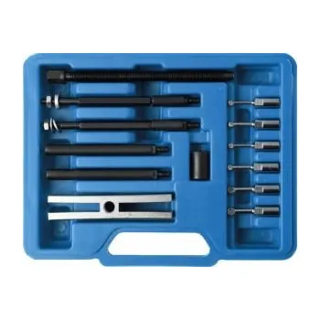 Stahovák stahovák kuličkových ložisek za klec,stahovák kuličkových ložisek kul