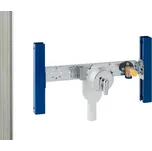 Geberit Duofix 111.778.00.1