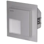 Zamel LED Timo 07-221-11